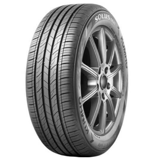 195/60R15 88H TA21 KUMHO