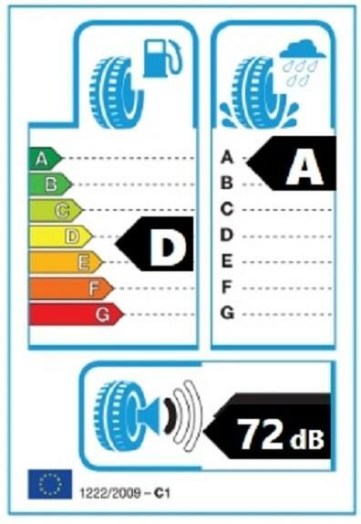 225/40R18 92Y XL PS71 KUMHO