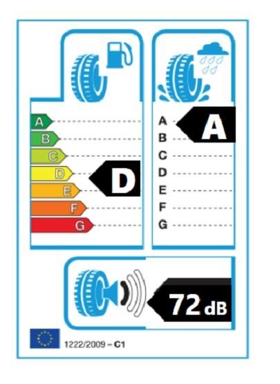235/45R17 97Y PS71 KUMHO