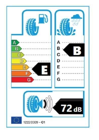 225/45R18 95Y XL DRIVEWAYS SPORT+ LASSA