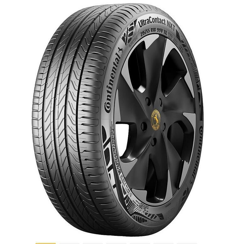 235/55R19 105T XL FR UC NXT CRM CONTİNENTAL