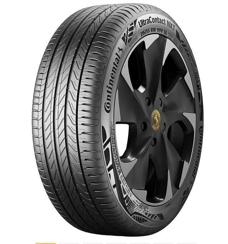 235/55R19 105T XL FR UC NXT CRM CONTİNENTAL