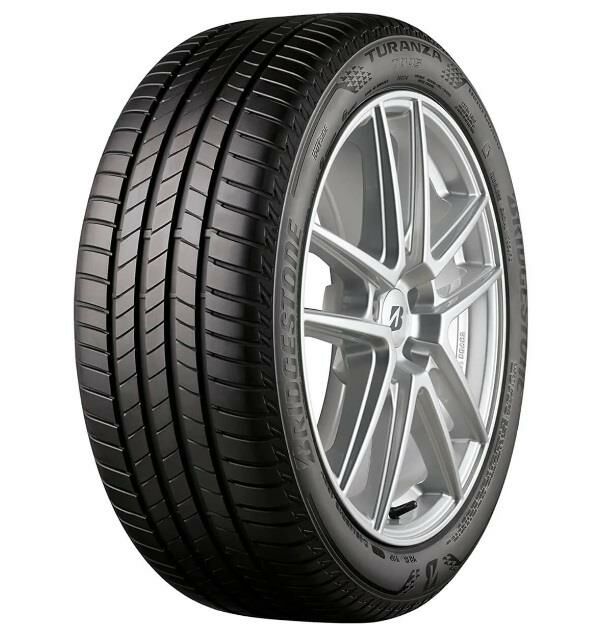 235/50R19 99V T006 BRIDGESTONE