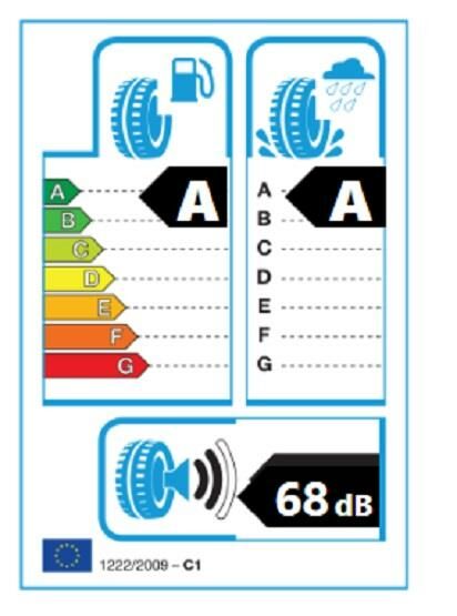 205/60R16 92H VENTUS PRİME 4 K135 HANKOOK