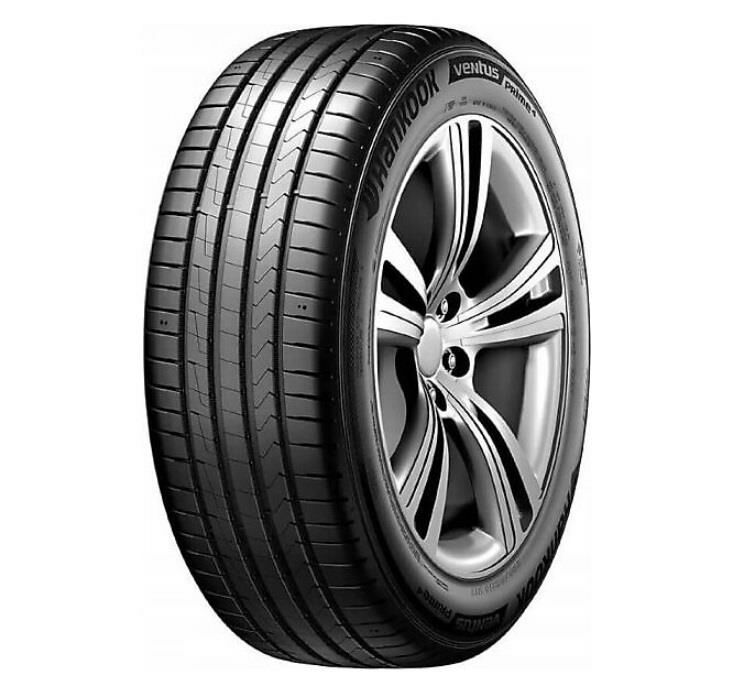 235/55R18 104V XL VENTUS PRIME 4 K135A HANKOOK