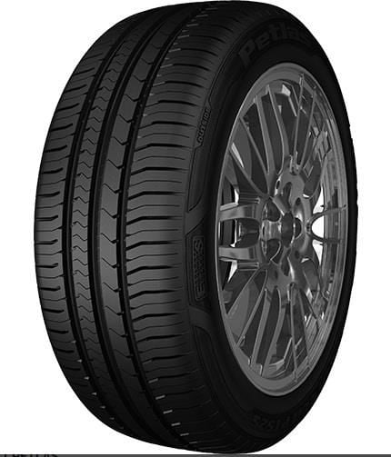 185/65R14 TL 86T PROGREEN PT525 PETLAS