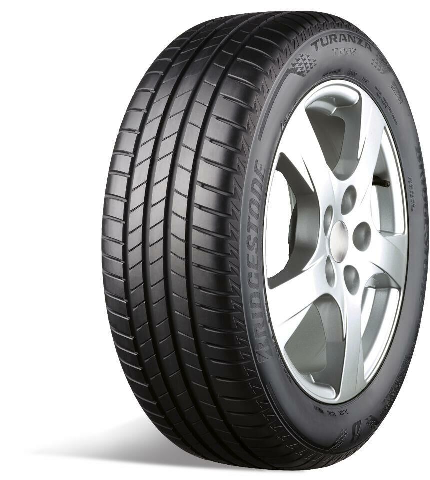 255/35R19 96Y XL T005 RFT BRIDGESTONE