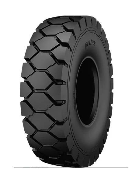 6.00-9 TT 121A5 12PR HL30 PETLAS