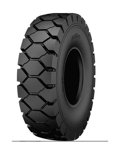 6.50-10 TT 125A5 12PR HL30 PETLAS