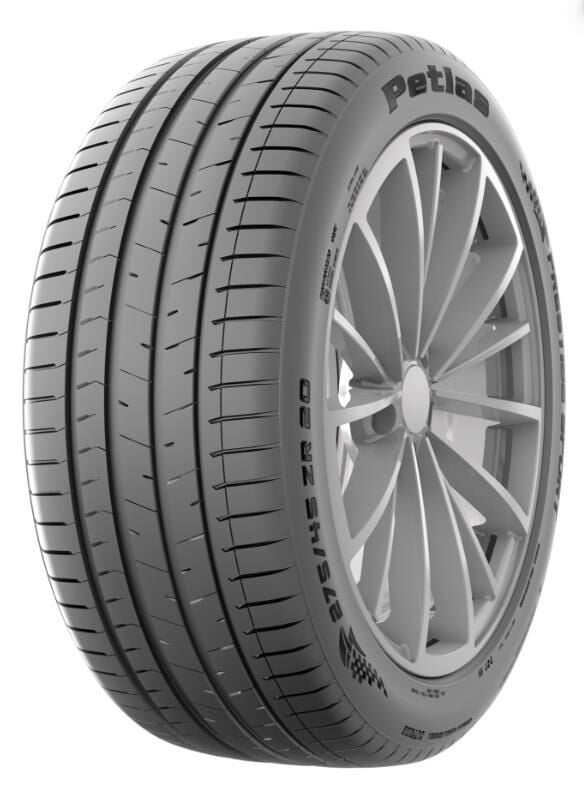 245/40R18 TL 97Y XL PRESTIGE SPORT PETLAS