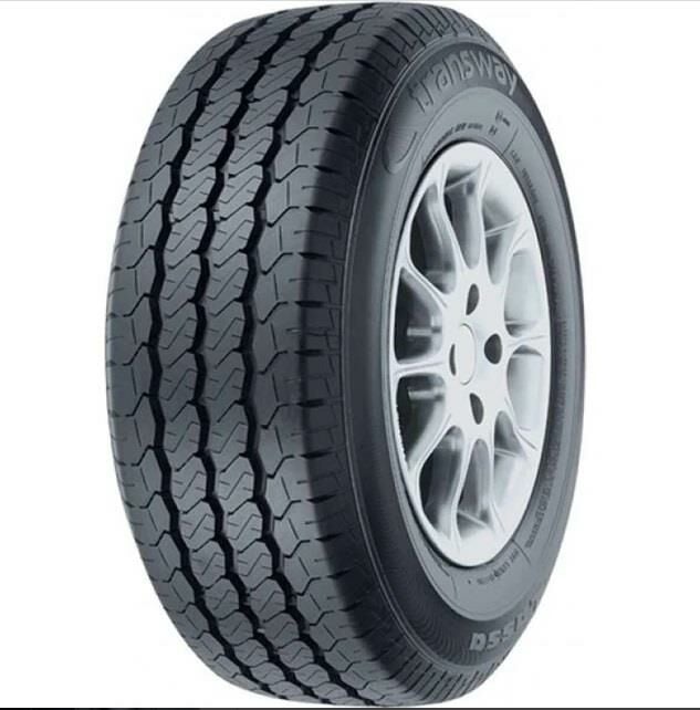 235/65R16 C 115/113R TRANSWAY LASSA
