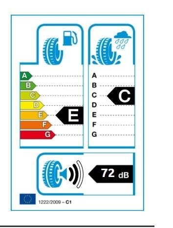 225/60R18 100H XL COMPETUS WİNTER 2 + LASSA