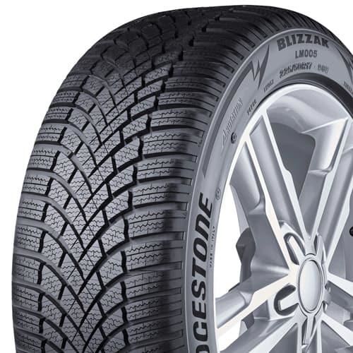 245/45R19 102V XL LM005 BRIDGESTONE