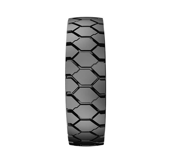 5.00-8 TT 111A5 10PR HL30 PETLAS