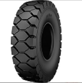 8.15-15 TT 146A5 14PR HL30 PETLAS