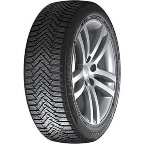 225/45R17 TL 91H I FIT+ LW31+ LAUFENN