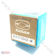 KRT545-R Koban Orijinal Pfaff 1245 Deri Makinası Çağanozu (Yağlı)