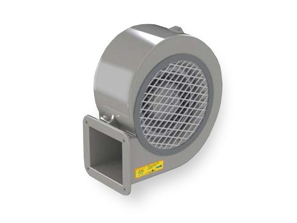 KAGS 125-60