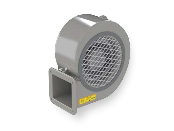 KAGS 125-60