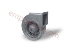 KAGS 125-60