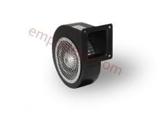 DRBTMS 160-60 Radyal(salyangoz) Fan