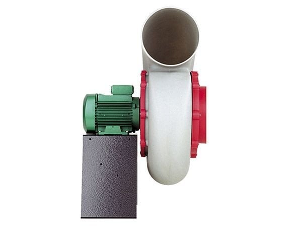 PP 25-2 Asit Fanı