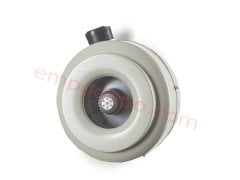 LKT 250 B Kanal Fanı