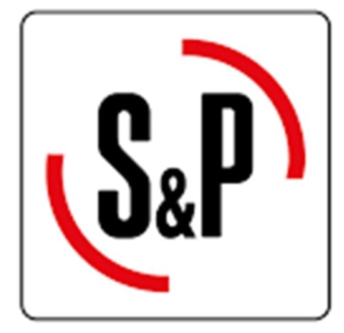 Soler&Palau