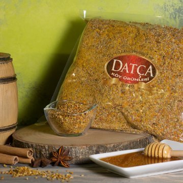 Datça Polen 500 Gr