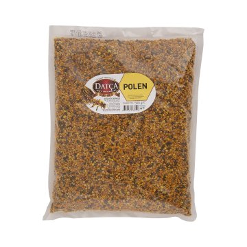 Datça Polen 500 Gr