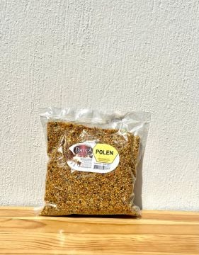 Datça Polen 1000 Gr