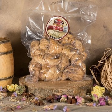 Datça İncir 500 Gr