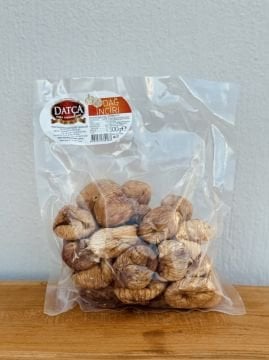 Datça İncir 500 Gr