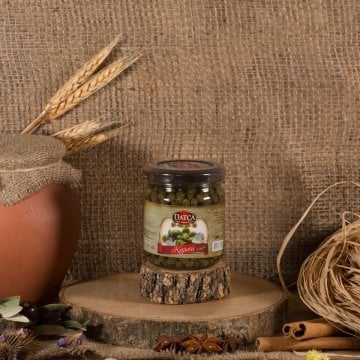 Datça Kapari 200 Gr