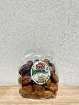 Datça Bademli İncir 500 Gr