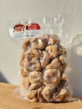 Datça İncir 1000 G