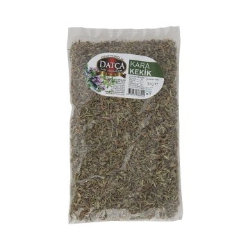 Datça Kara Kekik 30 Gr Poşet
