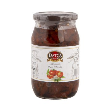 Datça Zeytinyağlı Kuru Domates 350 Gr