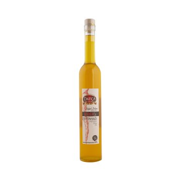 Datça Biberli Zeytinyağı 500 Ml