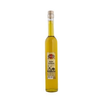Datça Kekikli Zeytinyağı 500 Ml