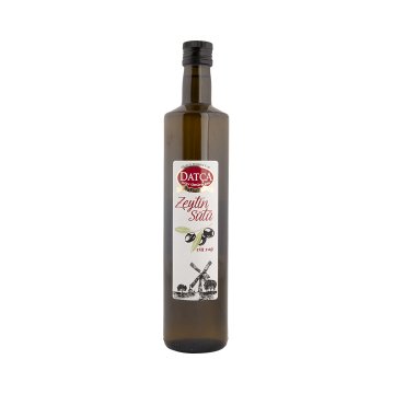 Datça Zeytin Sütü  750 Ml