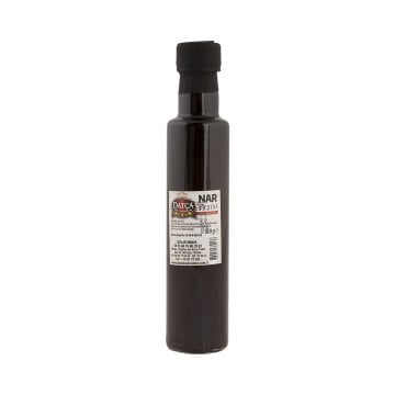Datça Nar Ekşisi 310 Gr