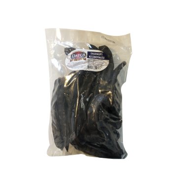 Keçiboynuzu (Harnup ) 500 GR