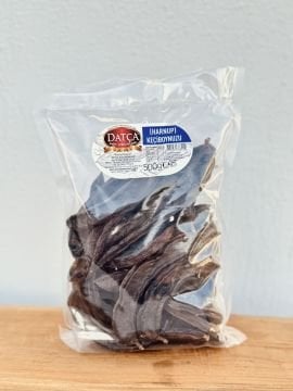 Keçiboynuzu (Harnup ) 500 GR