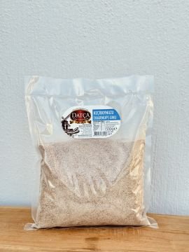 Datça Keçiboynuzu (Harnup)Unu 500 Gr