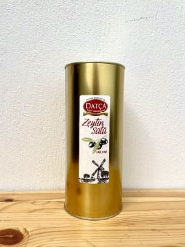 Datça Zeytin Sütü  2 Lt