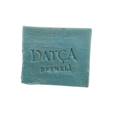 Datça Defne Yağlı Zeytinyağı Sabunu