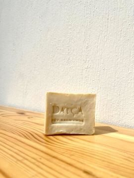 Datça Sütlü ve Balmumlu Zeytinyağı Sabunu