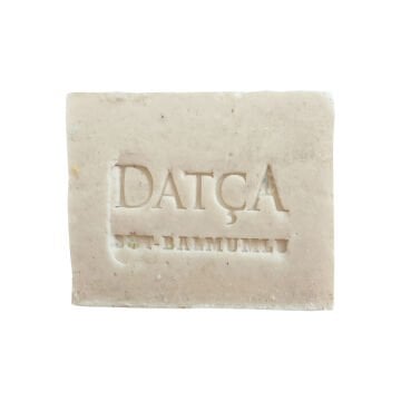 Datça Sütlü ve Balmumlu Zeytinyağı Sabunu