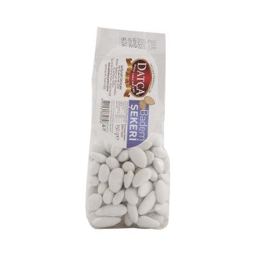 Datça Badem Şekeri 150 Gr